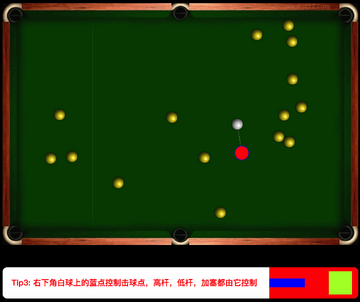 С��Ȧ������·��ʵս�Ծּ�����ͼ
