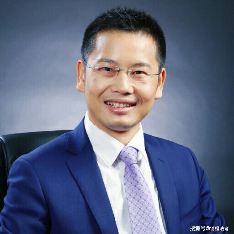 法大法考老师推荐 零基础刑法民法怎么选老师