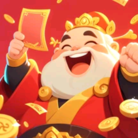 黄金到我家app最新版下载安装教程 手机安装界面