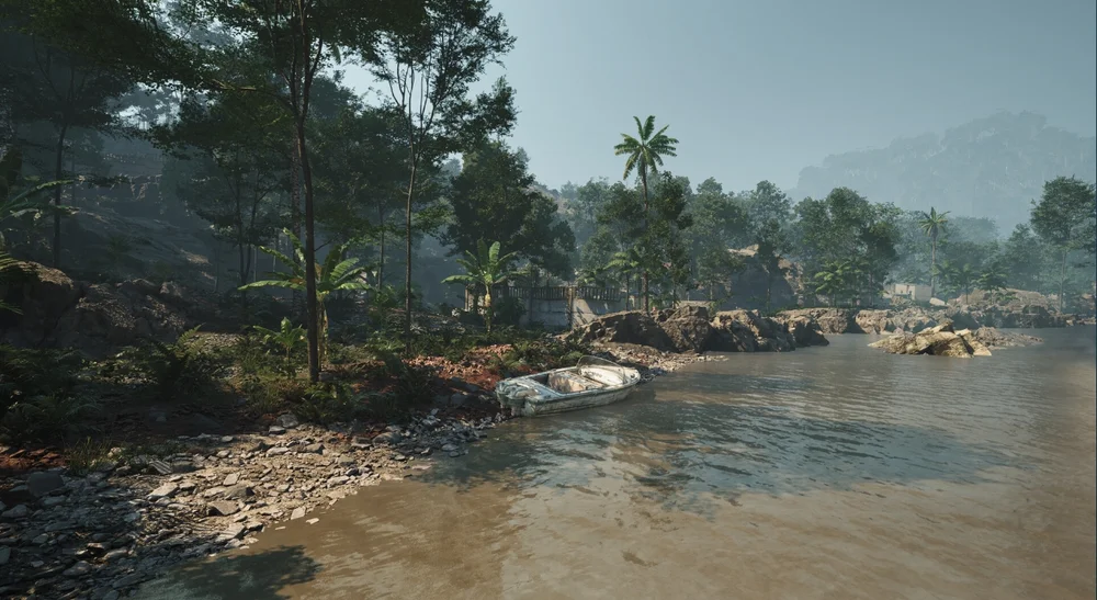 Incursion������Ϸ�ֻ����°氲׿��װ�����ؽ�����ͼ