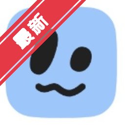 boxob桌宠官方正版