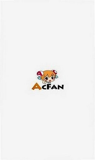 a.acfan.fan回家的路7.10.0.1328截图2