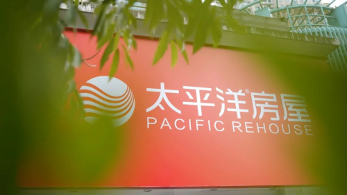 太平洋房屋官网房源筛选与最新上架房源