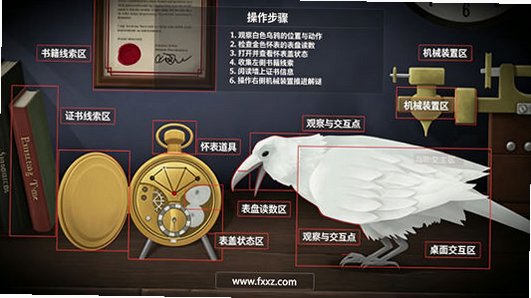 滴答双人冒险 for Mac苹果版 滴答双人冒险 for Mac苹果版