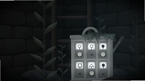 滴答双人冒险 for Mac苹果版 滴答双人冒险 for Mac苹果版