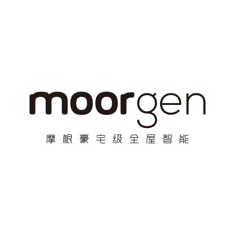 摩根全屋智能老房改造与小户型无线方案对比
