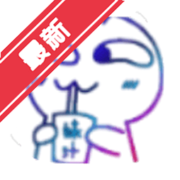 次元世界app下载免费