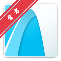 ARCHICAD for Mac(3D建模软件)下载