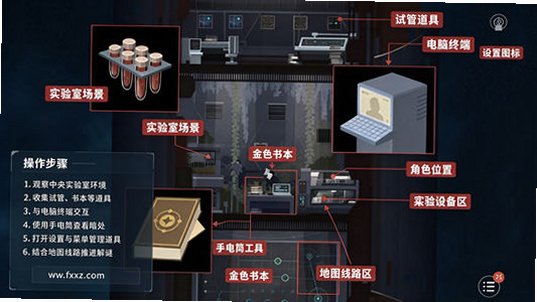 OPUS地球计划游戏苹果版 OPUS地球计划游戏苹果版