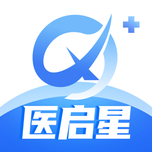 医启星 医学生备考攻略 题库刷题 错题复盘 高效提分方法
