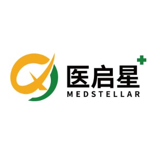 医启星 章节练习 计时刷题 摸底测试 医学生提分技巧