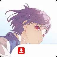 BanG Dream����֯������2026���°汾