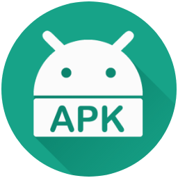 notrack ai��׿�������� �ٷ�APK �������� �ȸ��̵� GitHub ��װ��У��