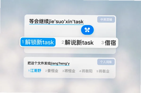 预览图