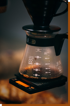�ֳ忧�ȼ�����AlphaSunCoffeeScale ʹ��ָ�� �������ý���