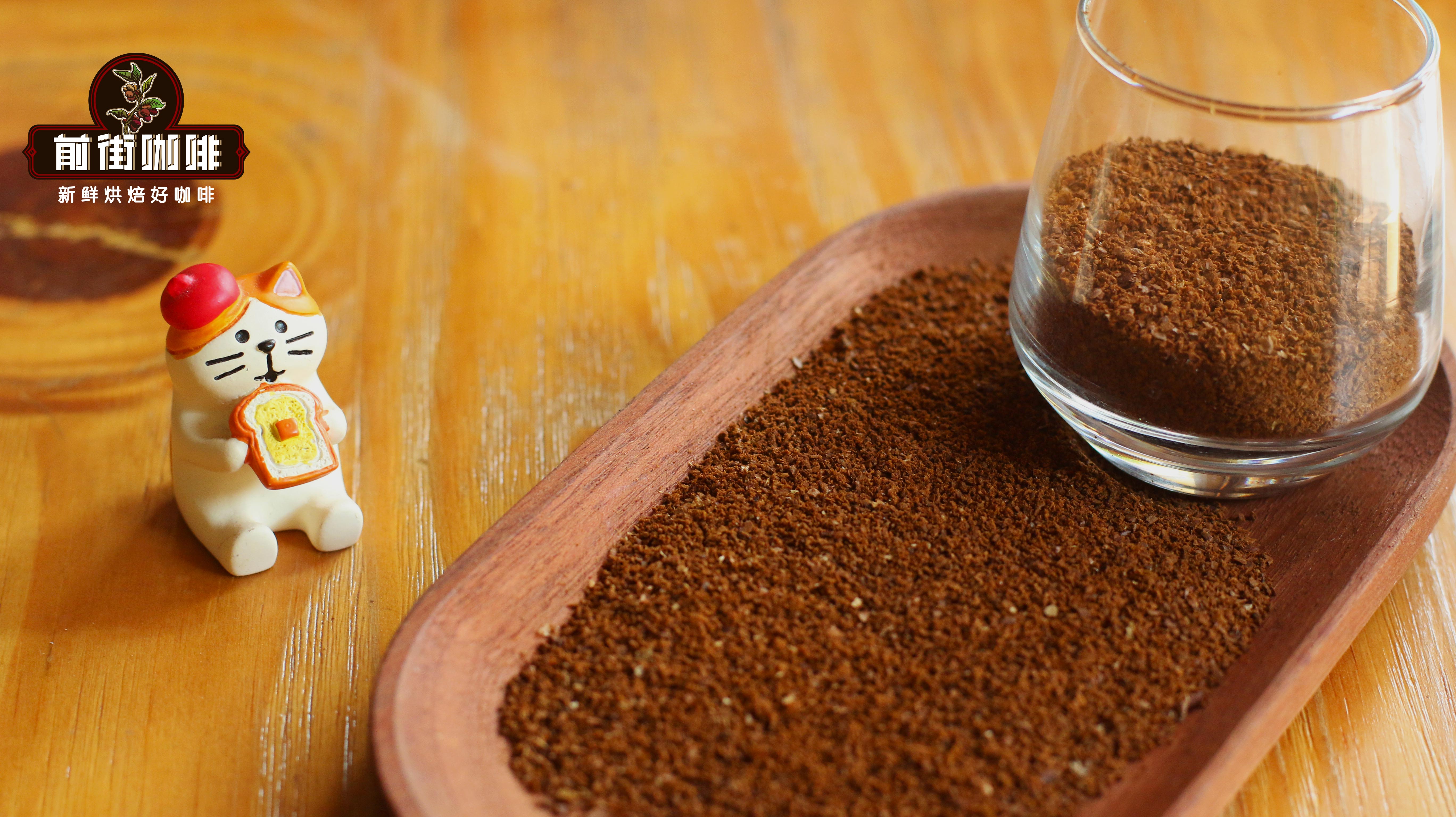 �ֳ忧�ȼ�����AlphaSunCoffeeScale ��ĥ������ȡʱ�����