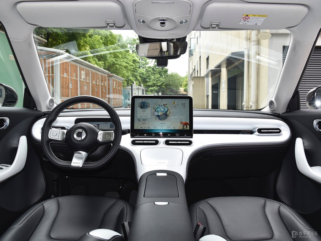 smart��������#1�����пغ���������ʵ��