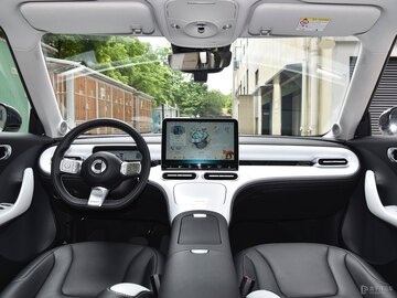 smart��������#1�����пغ���������ʵ��
