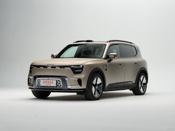 smart����2025��ȫϵ���ͼ۸�����ʵ��ͼ