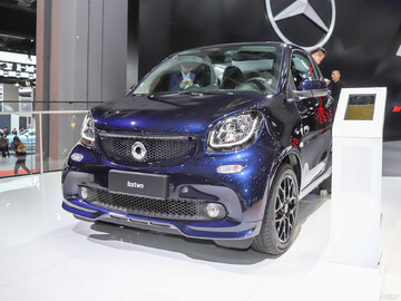 smart����2025�����ò����ѡװ��˵��ͼ