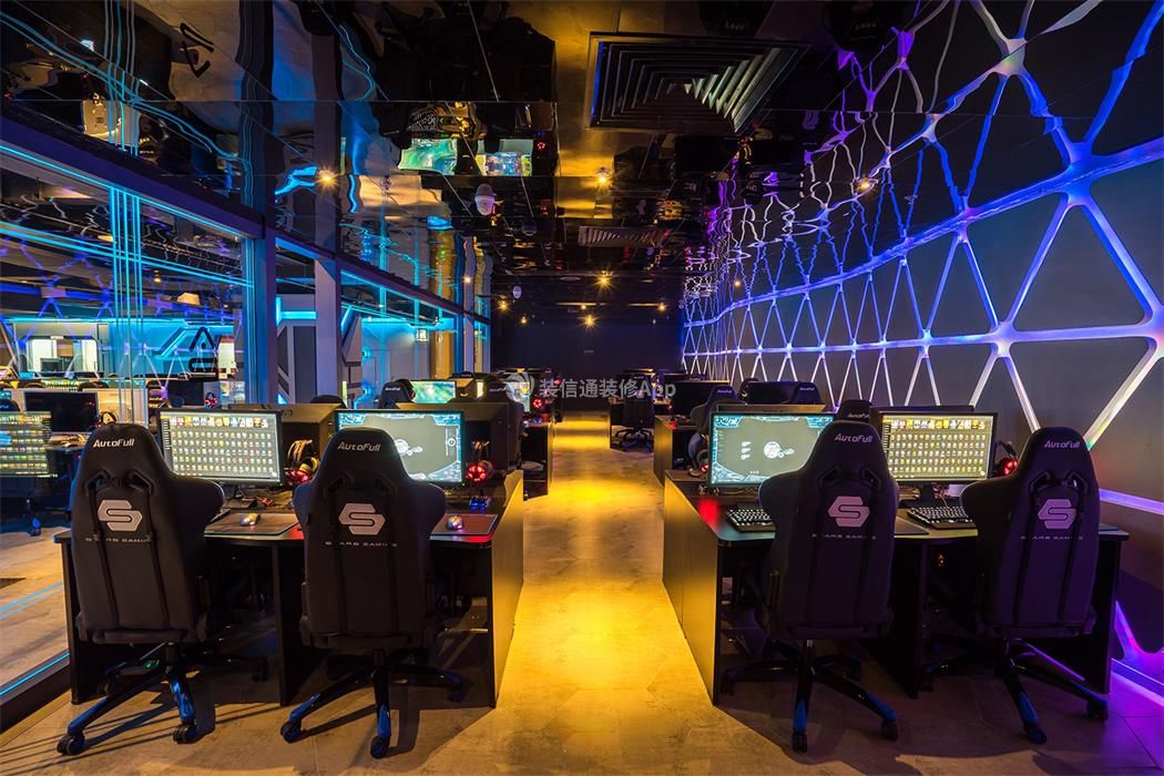 ����VIP������Ұ�������ɻ��������ʹ�ó���ͼ
