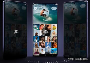 雅颂YasonAI聊天2026最新版 手机端耗电实测