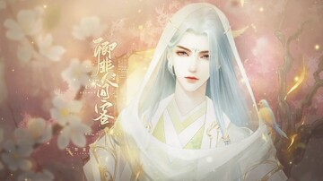 ��˼�춹�������ĳȹⰲ׿���ֻ�����������Ի����ɫ����