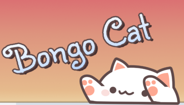 邦戈猫PC电脑版2026最新版本APK下载安装包界面配图