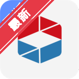 会见Mac版 随锐政企私有化视频会议客户端