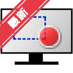 LICEcap Mac版 轻量开源GIF动图录屏工具下载
