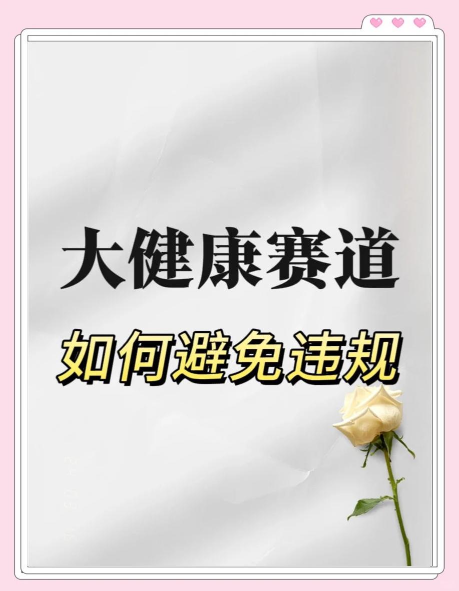 kipinak实用技巧避坑经验分享