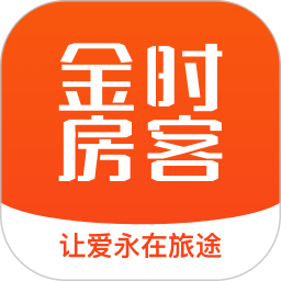 ��ʱ����app�������°�Ȩ��������ʹ�ü�����ͼ