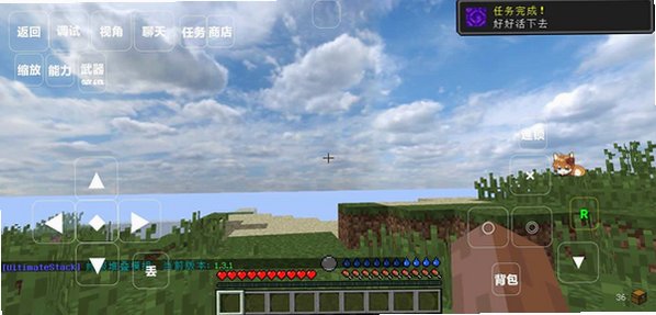 预览图