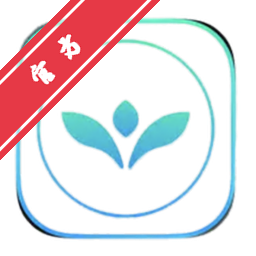 VectorView Mac版 专业矢量图形素材预览管理器