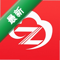 云掌财经