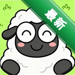 һ��ǧ��