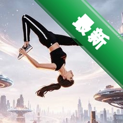 跳一跳口袋版