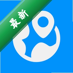 模拟定位地图-模拟定位助手软件