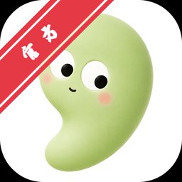 逗号app官方安卓版
