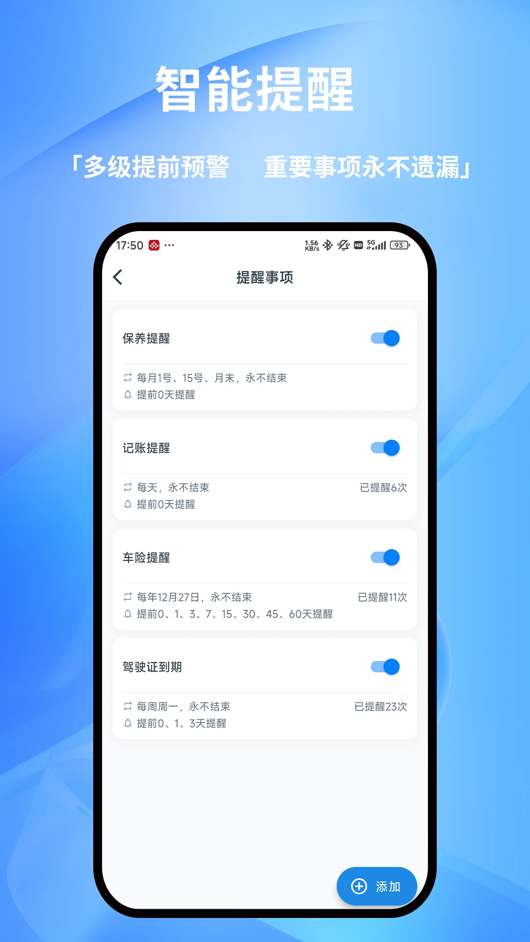 ������2.9.1�ٷ����ͼ3