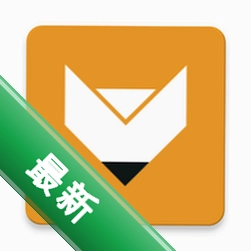 赛狐ERP