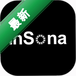 inSona