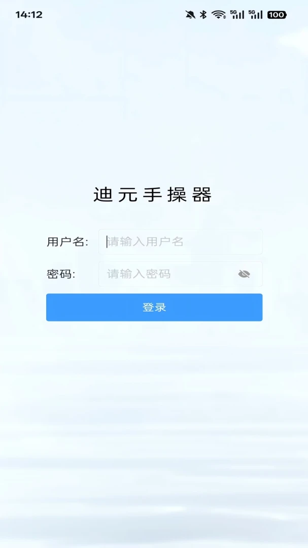 ��Ԫ�ֲ���v1.0.6�ٷ����ͼ0