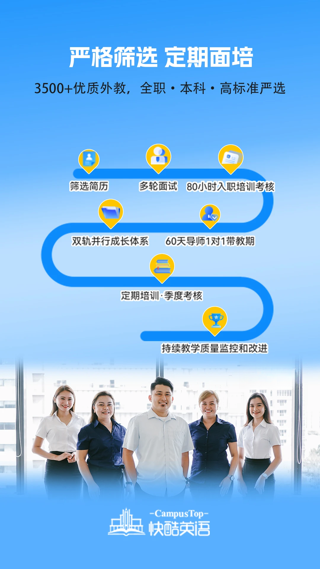 快酷英语v2.216 安卓版截图4