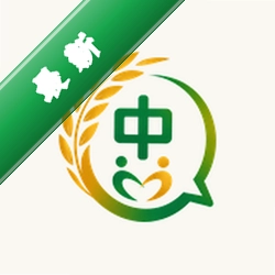 中聚共创
