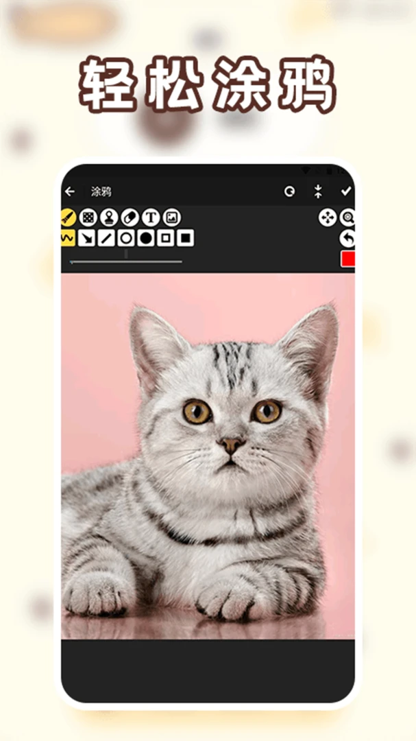 ΢��˫��1.6 �ٷ����ͼ3
