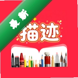 �輣AR�滭