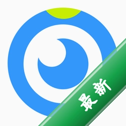 检测摄像头卫士官方正版