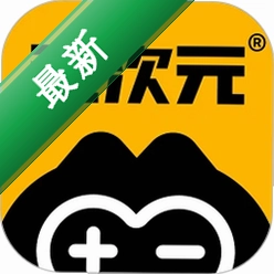 亚次元