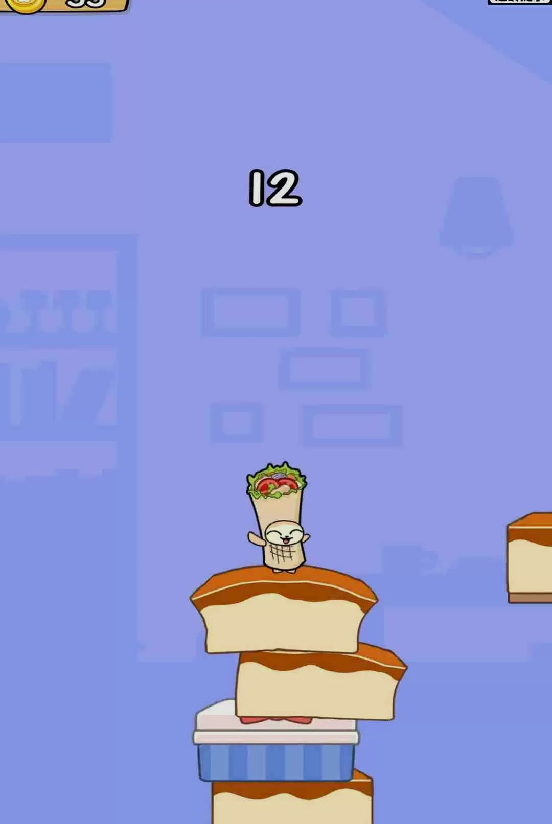攀登精英v1.0.26 安卓版截图1
